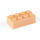 Vue 23 du produit