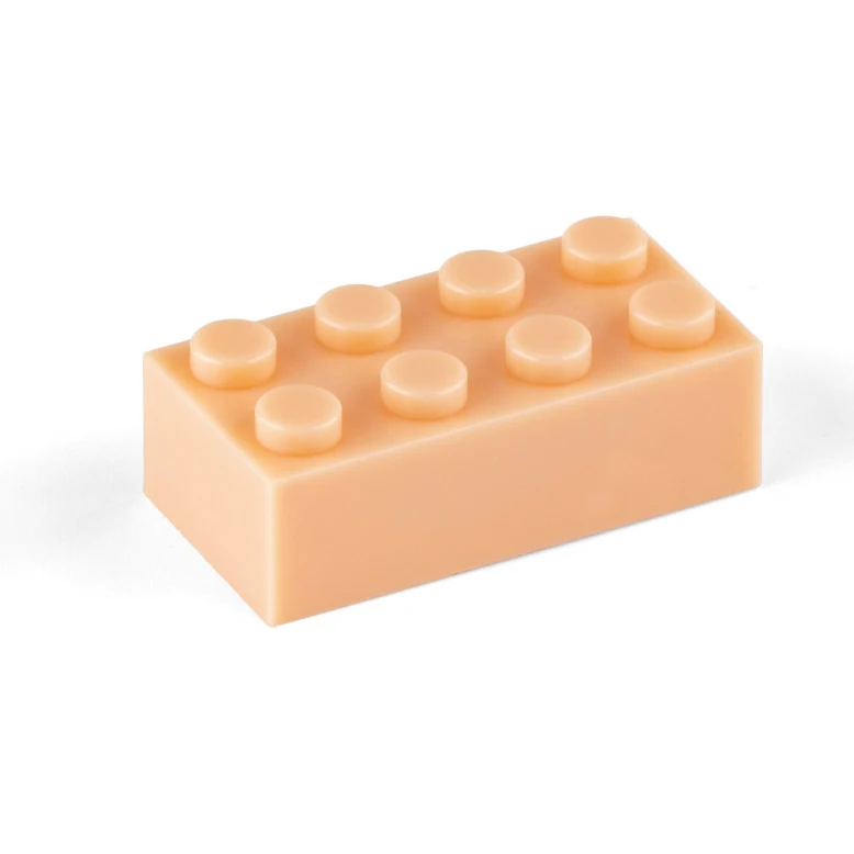 Vue 21 du produit