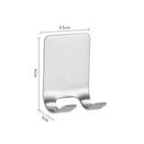Vue 8 du produit