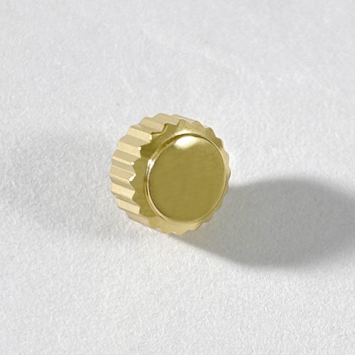 6.5 gold no logo