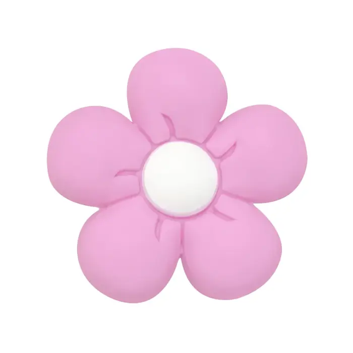 10 pcs perle