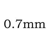 Vue 46 du produit