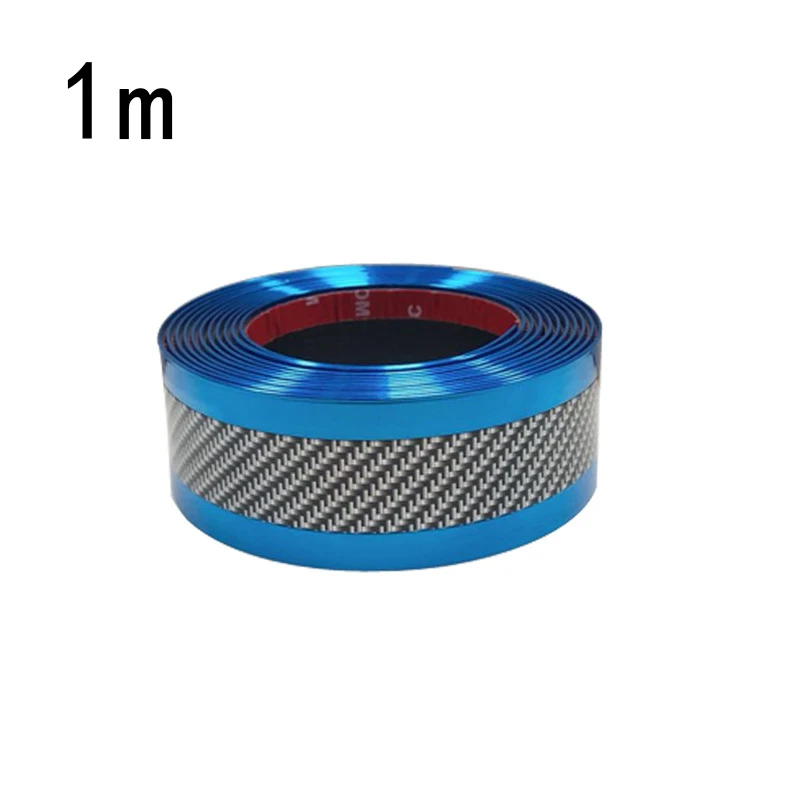 Vue 10 du produit
