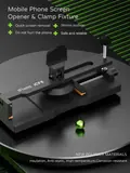 Vue 4 du produit