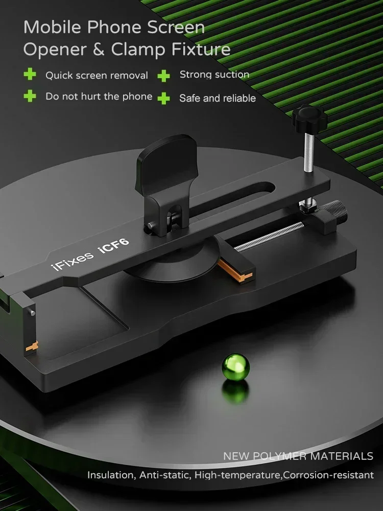 Vue 3 du produit