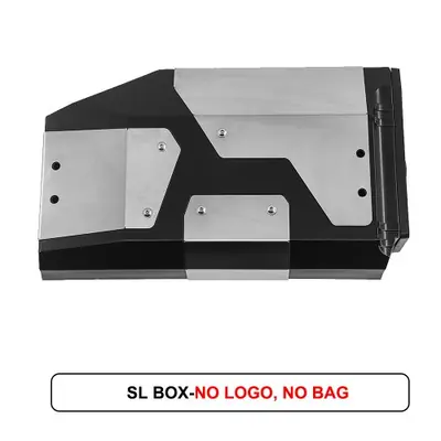 Image de Sac Intérieur de Boîte à Outils pour BMW R1250GS & F850GS