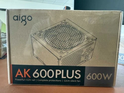 Vue 6 du produit