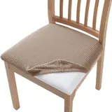 Vue 15 du produit