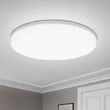 Vue 8 du produit