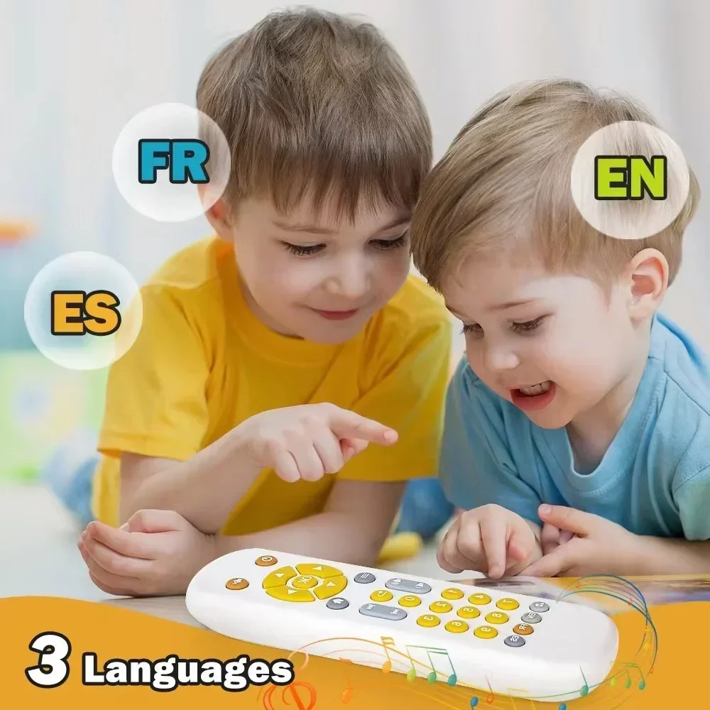 Vue 3 du produit