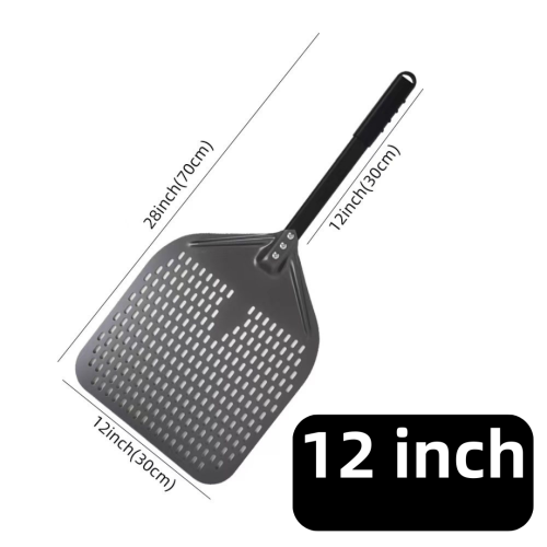Nero 12inch 70cm