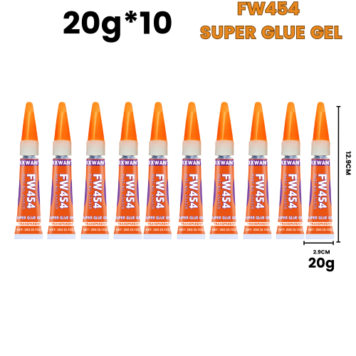 Vue 16 du produit