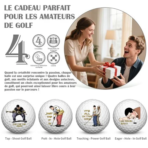 Vue 5 du produit