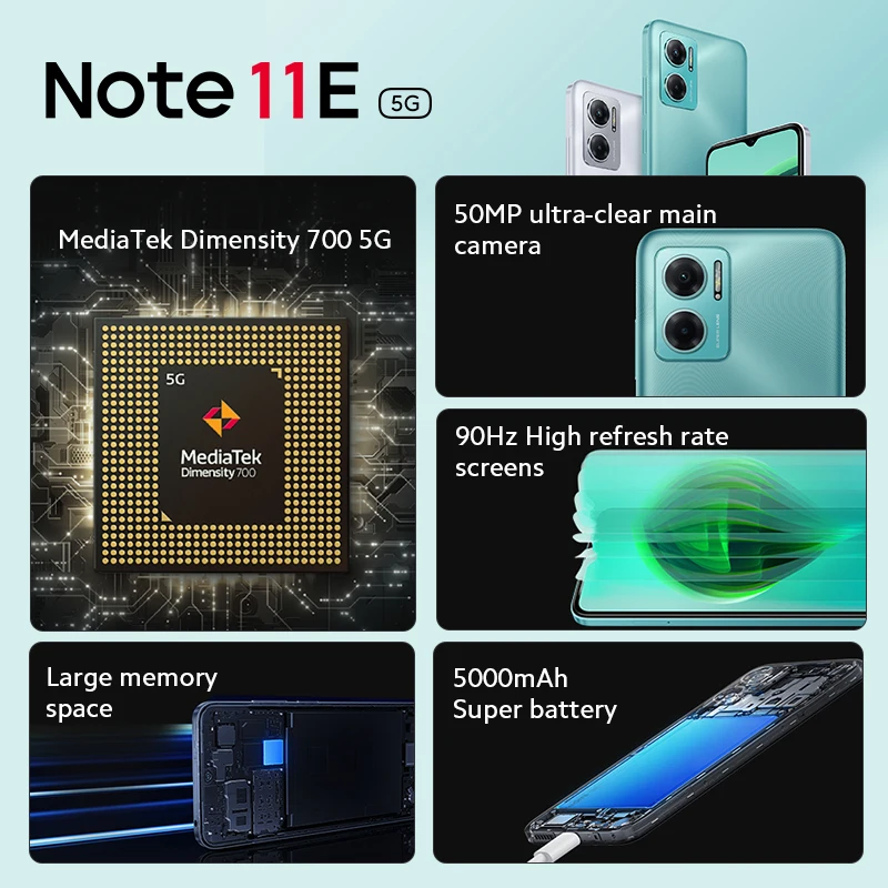 Vue 3 du produit