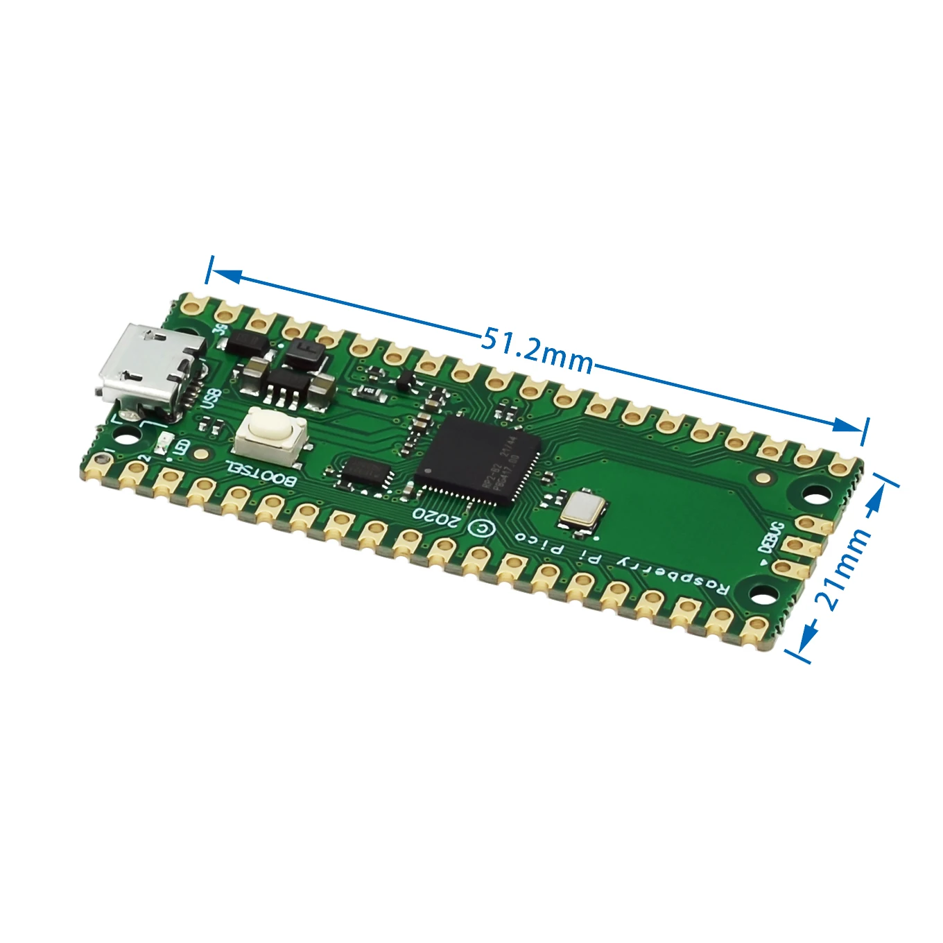 Vue 16 du produit