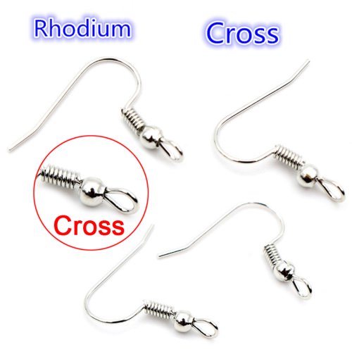 Rodium-kruis