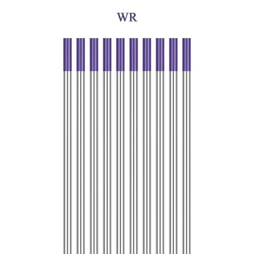 WR