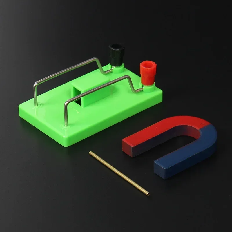 Vue 6 du produit