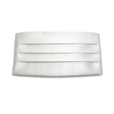 Image de Ceinture Smoking Homme Élégante
