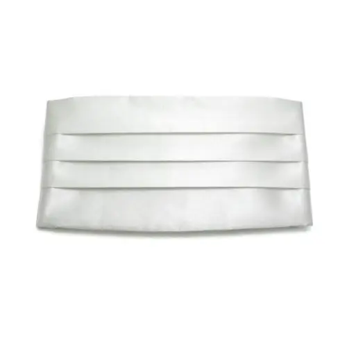 Image de Ceinture Smoking Homme Élégante