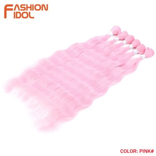 Roze