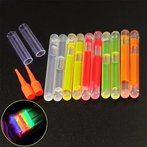 Mixte 10PCS