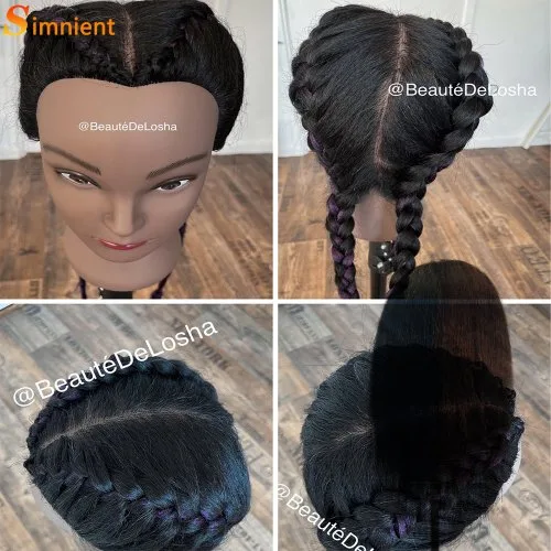 Vue 5 du produit