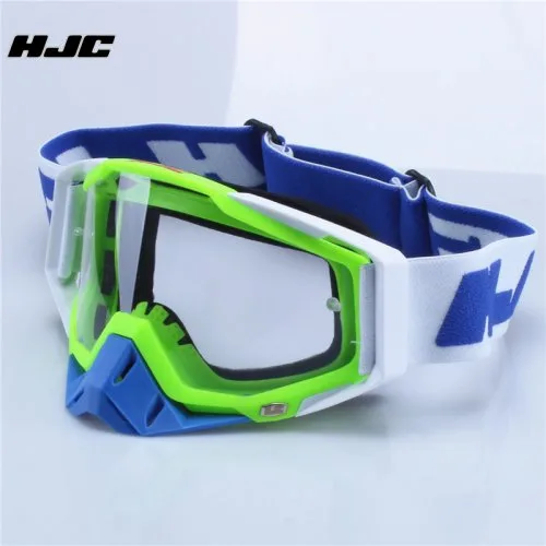 HJC R16
