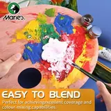 Vue 5 du produit