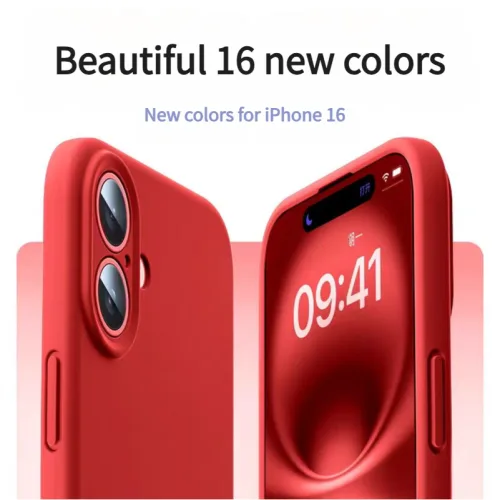 Vue 3 du produit