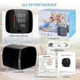 Vue 6 du produit