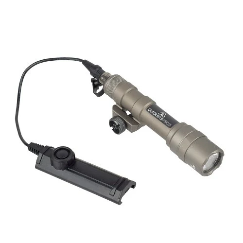 M600U Schalter 2 -DE