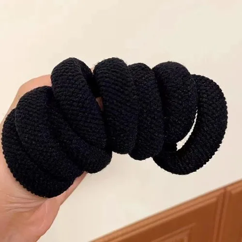 Vue 5 du produit