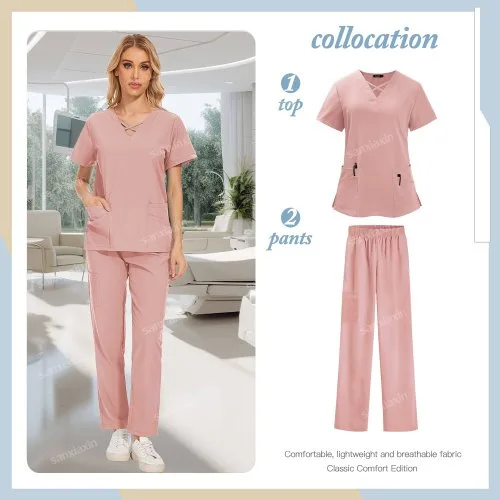 42026-roze
