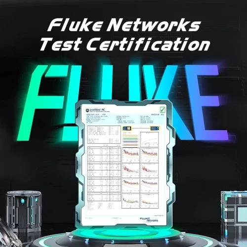 Vue 6 du produit
