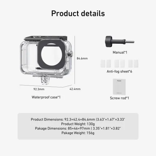 Vue 7 du produit