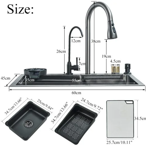 Vue 3 du produit