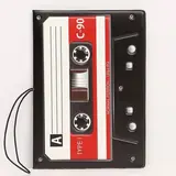 Vue 8 du produit