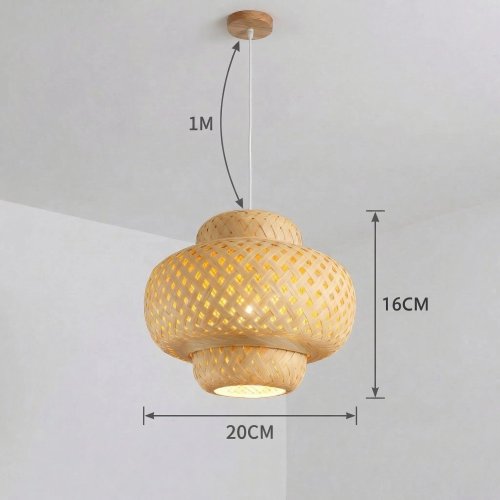 Vue 7 du produit