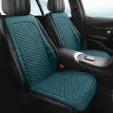 Vue 2 du produit