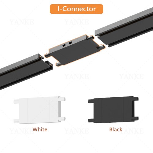 Vue 10 du produit