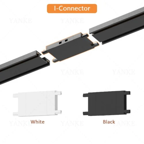 I-conector