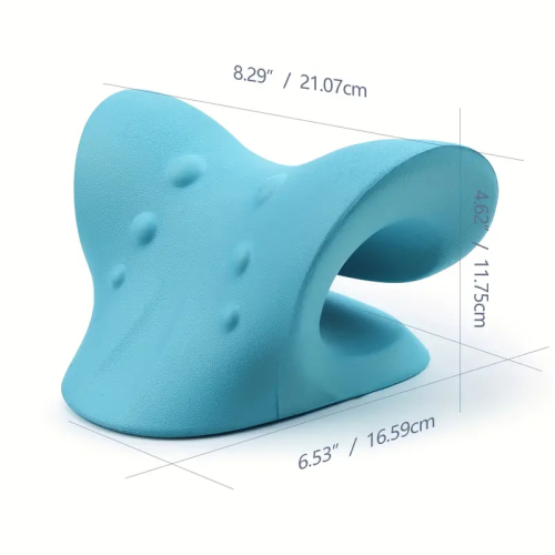 Vue 6 du produit
