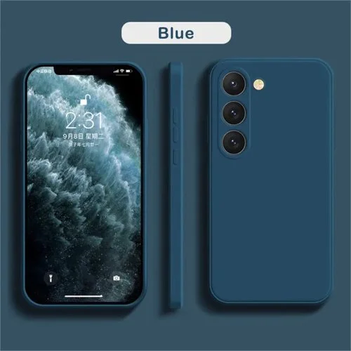 Vue 2 du produit