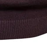 Vue 6 du produit