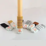 Vue 4 du produit