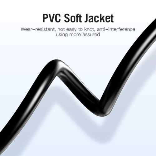 Vue 6 du produit