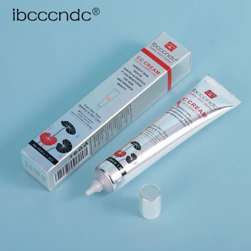 Vue 5 du produit