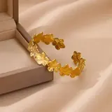 Vue 3 du produit