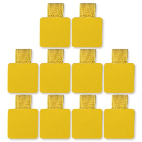 Vue 7 du produit